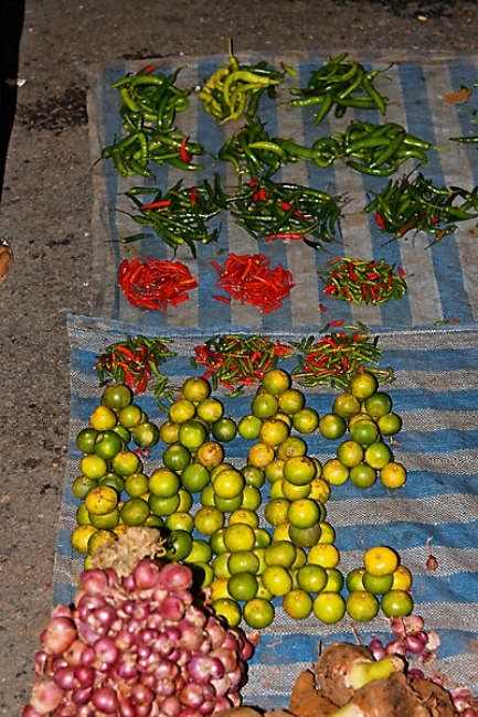 Chiang Rai-Marche-014